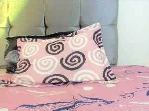Cam4 Free Porn Cam of Ariel_star