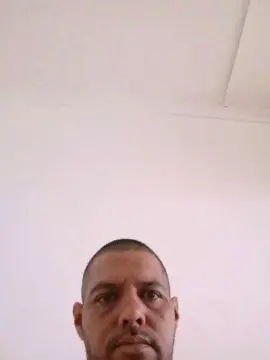 Cam4 Live Sex of Mrloverz786