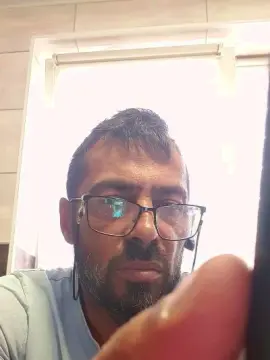 Cam4 Sex Cam of abyssboy352