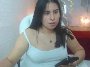 Cam4 Live Porn of black_panther_8
