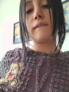Cam4 Private Sex Chat of manefuego