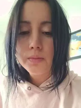 Cam4 Live Porn of manefuego