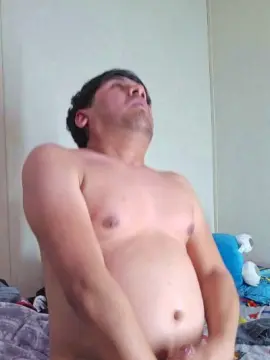 Cam4 Best Webcam of maximo93