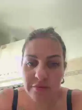 Cam4 Live Sex Cam of Gatarubia