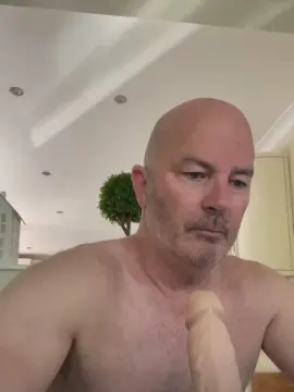 Cam4 Free Porn Cam of JKLulu7374