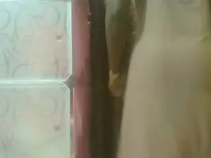 Cam4 Best Webcam of Veronabae