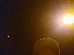 Cam4 Live Sex Cam of axelblows