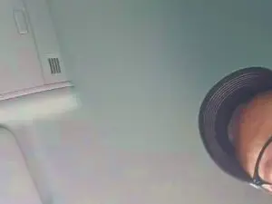 Cam4 Free Live Porn of axelblows