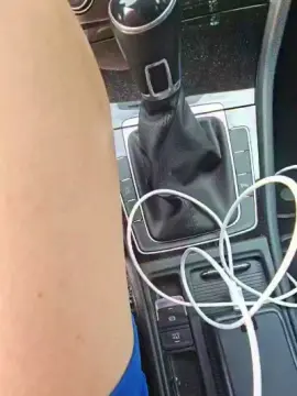 Cam4 Best live sex cam show of axelblows