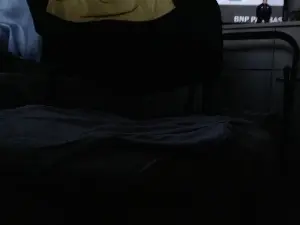 Cam4 Live Sex of mojojocroco
