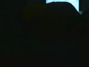 Cam4 Adult Webcams of mojojocroco