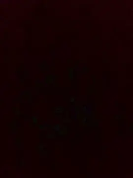 Cam4 Live Sex of romerin20