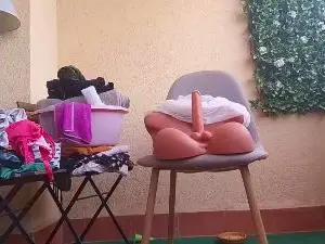 Cam4 Free Porn Cam of 6Q87