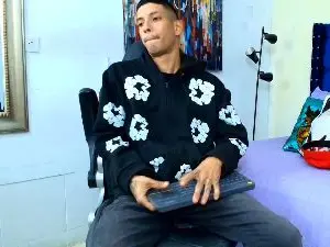 Cam4 Best Webcam of Angeel_hot24_