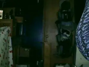Cam4 Live Porn of Donnyj
