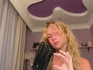 Cam4 Live Porn of EdieBoccio