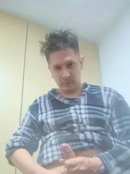 Cam4 Live Sex Cam of Horsenaked