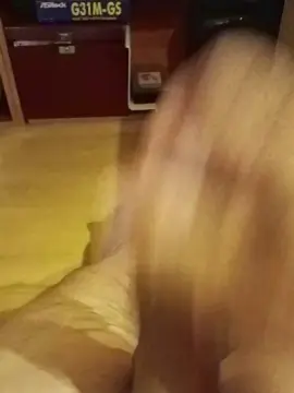 Cam4 Nude Webcam of Lolo5234