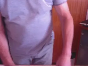 Cam4 Live Porn of Luis18444