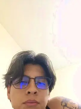 Cam4 Best live sex cam show of Mati_cosmic