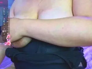 Cam4 Private Sex Chat of emilyy_sofiaa