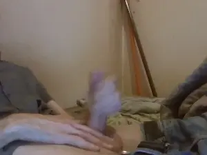 Cam4 Live Porn of johnsex8