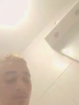Cam4 Live Sex Cam of Betovenpro