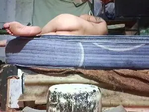 Cam4 Live Sex of Hloco00