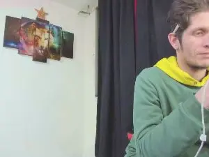 Cam4 Free Live Porn of Master_Skater