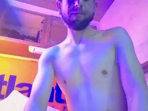 Cam4 Watch Live Sex Cams of SillywillieBB88