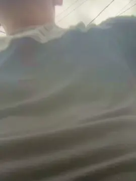 Cam4 Live Porn of vergonxxx