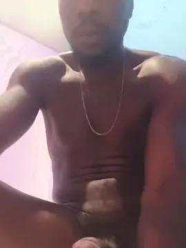 Cam4 Live Porn of Beru579