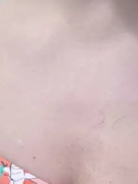 Cam4 Live Sex of CAT19SEX