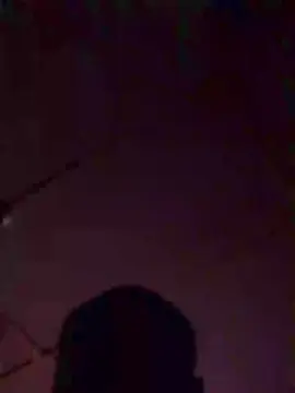 Cam4 Live Sex of Cumhardick