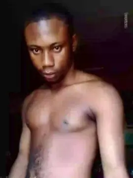 Cam4 Adult Video Chat of Cumhardick