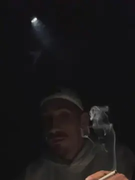 Cam4 Adult Video Chat of GabrielRF