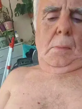 Cam4 Live Sex of Gr_2222