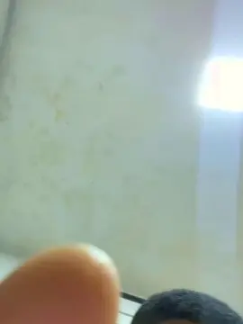 Cam4 Free Live Porn of Paudenvinho
