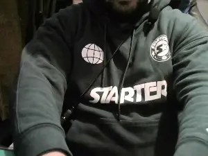 Cam4 Live Sex of Pino_Loco