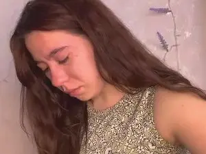 Cam4 Private Sex Chat of RolandeSpires