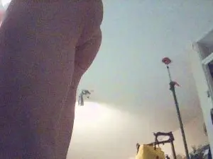 Cam4 Free Live Porn of kommar