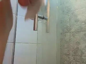 Cam4 Best Webcam of loirinhofitbr