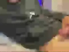 Cam4 Best live sex cam show of loirinhofitbr
