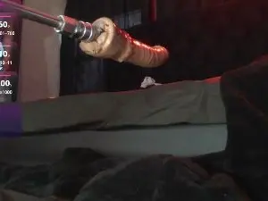 Cam4 Live Porn of sally23_