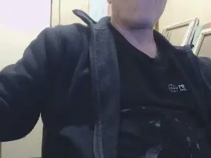 Cam4 Live Sex Cam of zemmmm