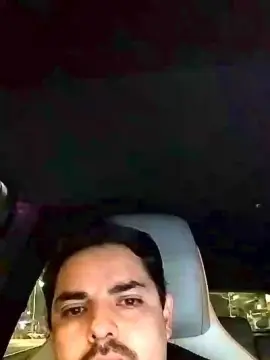 Cam4 Adult Video Chat of Jrobredo