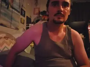 Cam4 Best live sex cam show of Trixd