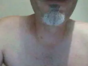Cam4 Best Webcam of deivideivid1
