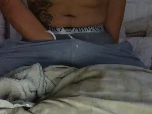 Cam4 Adult Video Chat of jamesaustinxxx1