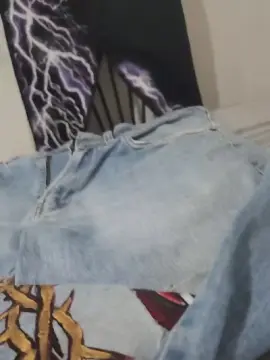 Cam4 Free Porn Cam of kalipsooo
